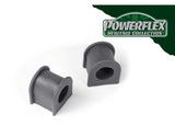 Ford Mondeo Front Anti Roll Bar Bush (ST200)