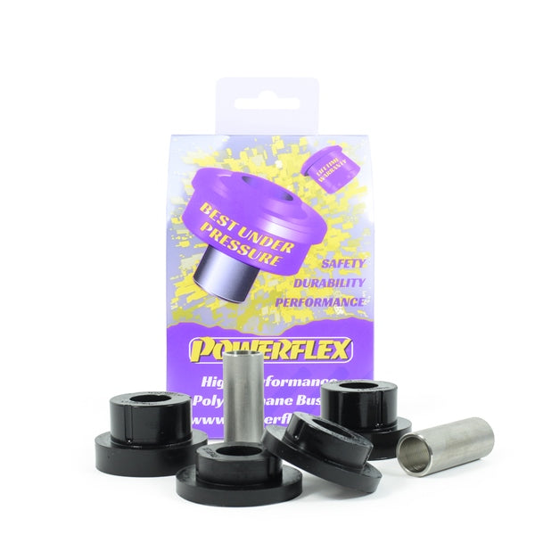 Honda Front Wishbone Rear Bush