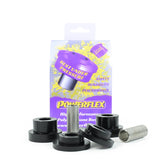 Honda Front Wishbone Rear Bush