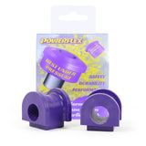 Honda Front Anti Roll Bar Bush 24mm