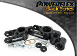 Honda Civic Front Wishbone Rear Bush Anti-Lift & Caster Offset
