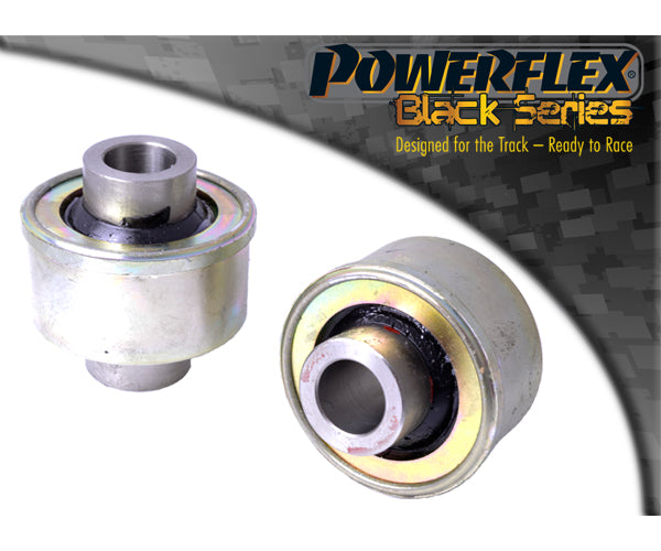 Honda S2000 (1999-2009) Front Lower Wishbone Rear Bush