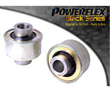 Honda S2000 (1999-2009) Front Lower Wishbone Rear Bush