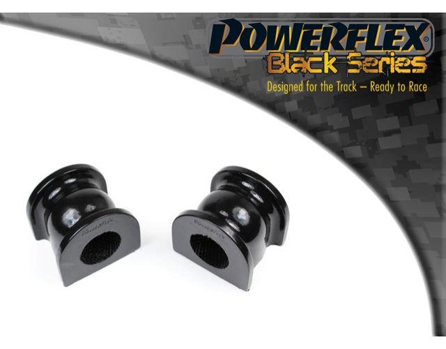 Honda S2000 (1999-2009) Front Anti Roll Bar Bush 28.2mm