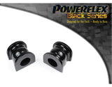 Honda S2000 (1999-2009) Front Anti Roll Bar Bush 28.2mm