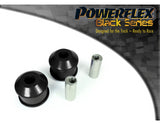 Honda Front Lower Arm Front Bush Caster Offset