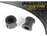 Honda Front Anti Roll Bar Bush 25.5mm