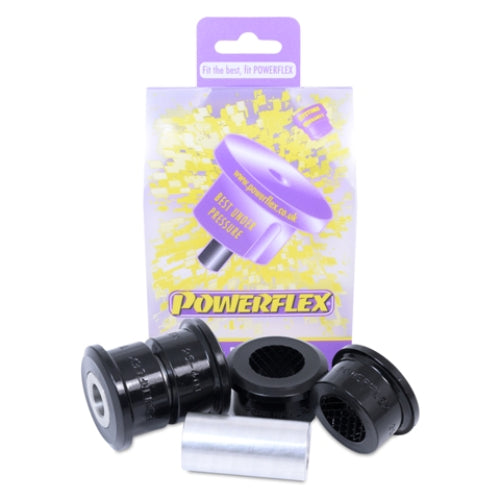 Honda Jazz / Fit Front Arm Front Bush