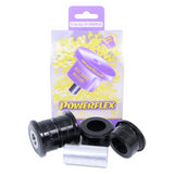 Honda Jazz / Fit Front Arm Front Bush
