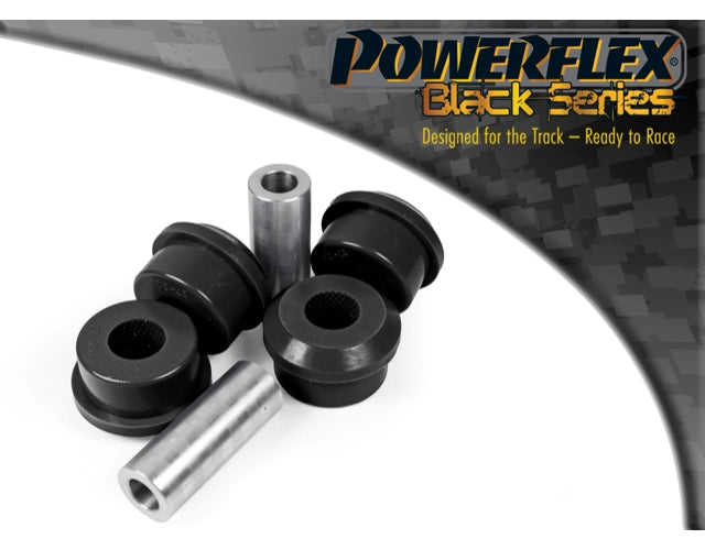 Jaguar (Daimler) XK8, XKR - X100 (1996 - 2006) Front Lower Wishbone Rear Bush