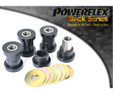 Jaguar (Daimler) XK8, XKR - X100 (1996 - 2006) Front Upper Wishbone Bush