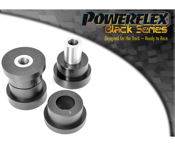 Jaguar (Daimler) XK8, XKR - X100 (1996 - 2006) Front Lower Wishbone Front Bush