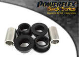 Jaguar (Daimler) Front Lower Wishbone Front Bush