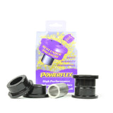 Jaguar (Daimler) Front Lower Wishbone Rear Bush