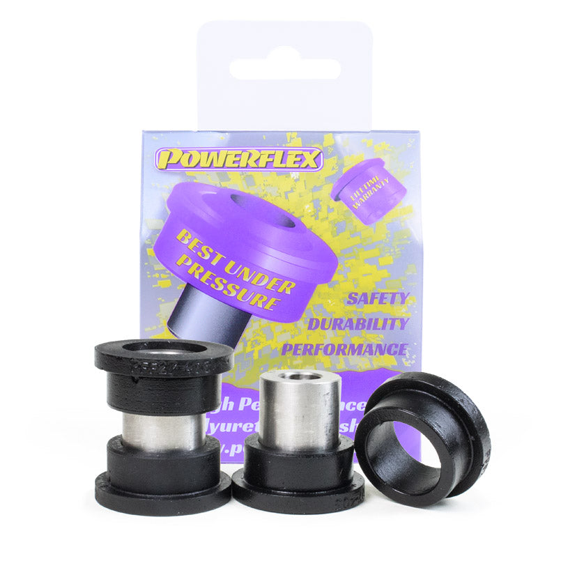 Jaguar (Daimler) Front Lower Shock Mount Bush