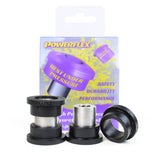 Jaguar (Daimler) Front Lower Shock Mount Bush