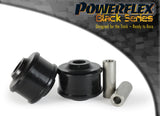 Jaguar (Daimler) Front Lower Arm Front Bush