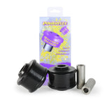 Jaguar (Daimler) Front Lower Arm Front Bush