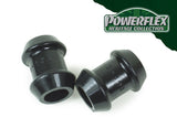 Audi 80 / 90 - inc S2/RS2 & Quattro  Front ARB Drop Link to Wishbone Bush 12mm