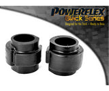 Front Anti Roll Bar Bush 26.8mm