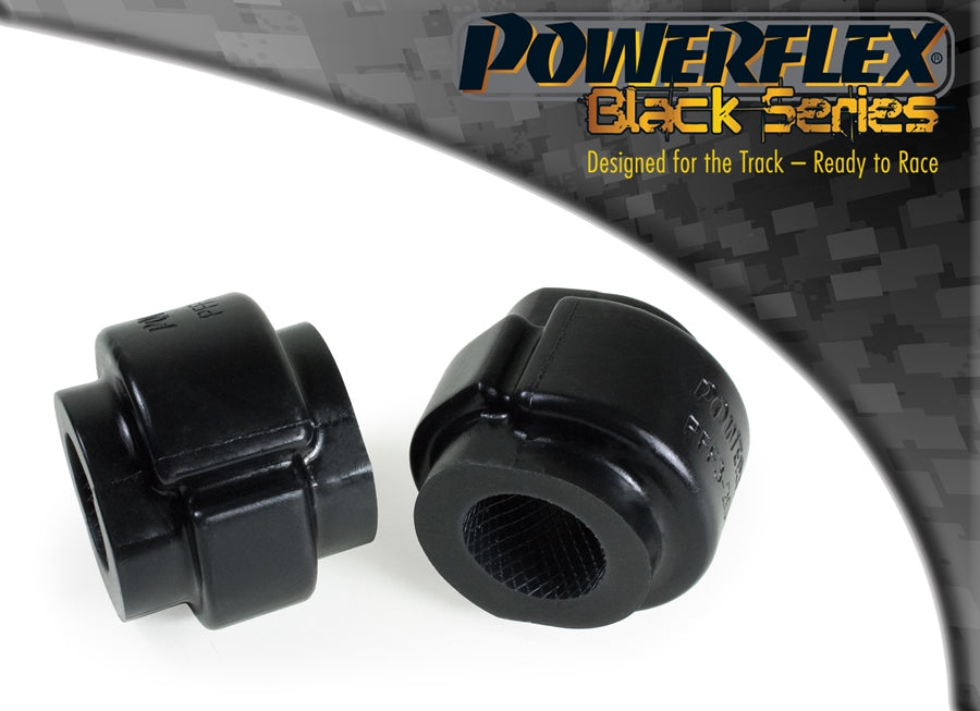 Front Anti Roll Bar Bush 28mm