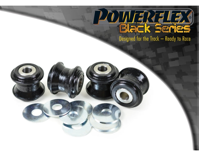 Front Anti Roll Bar Link Bush