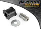 Lower Engine Mount Small Bush