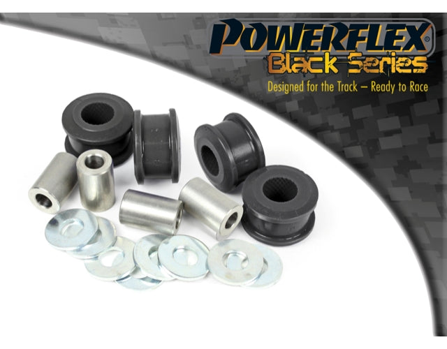 Front Anti Roll Bar Link Bush 10mm