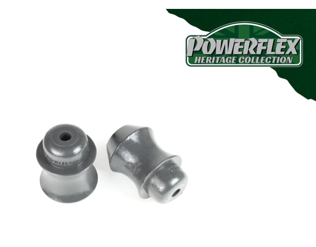 Lancia Delta 1600 GT & HF Turbo 2WD (1986-1992) Front Anti Roll Bar Outer Bush