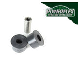 Lancia Delta HF Integrale inc Evo (1986 - 1995) Gear Linkage Rod Front Bush