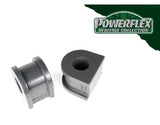 Land Rover Front Anti Roll Bar Bush 25mm
