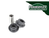 Land Rover Steering Damper Bush - Eye End