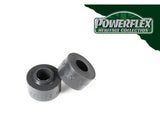 Land Rover Steering Damper Bush - Pin End