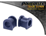 Front Anti Roll Bar Bush 19mm