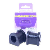 Front Anti Roll Bar Bush 19mm