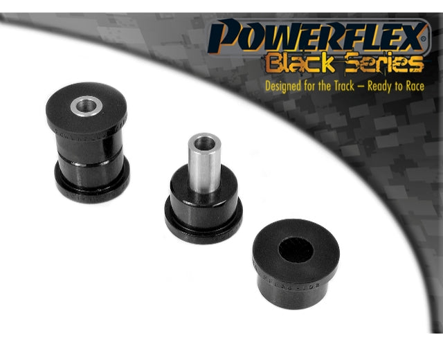 Mazda MX-5, Miata, Eunos Front Lower Wishbone Rear Bush