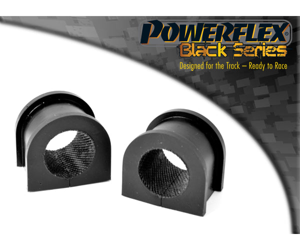 Mazda RX-7 Gen 3 - FD3S (1992-2002) Front Anti Roll Bar Bush 29mm