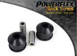 Mazda Front Lower Arm Rear Bush