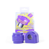 Mazda MX-5, Miata, Eunos Front Anti Roll Bar Bush