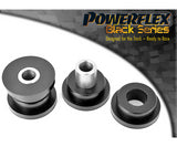 Autobianchi A112 inc Abarth (1969 - 1986) Engine Stabilizer Bush