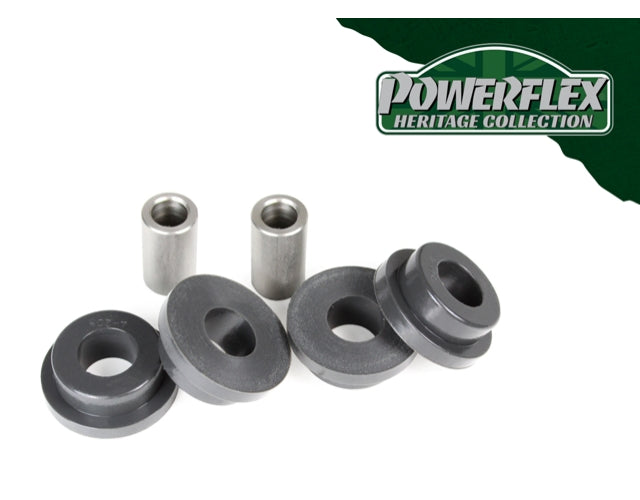 Autobianchi A112 inc Abarth (1969 - 1986) Engine Stabilizer Bush