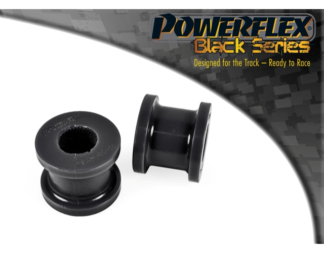 Mercedes-Benz Front Anti Roll Bar Bush 22mm
