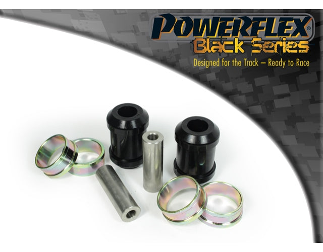 Mercedes-Benz Front Lower Arm Inner Bush