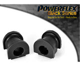 Front Anti Roll Bar Bush 24mm