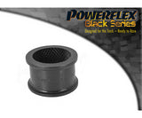 Steering Rack Mounting Bush