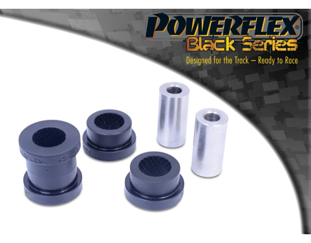 Front Wishbone Front Bush