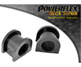 Mitsubishi Front Anti Roll Bar Bush 29mm