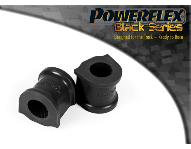 Front Anti Roll Bar bush 26mm