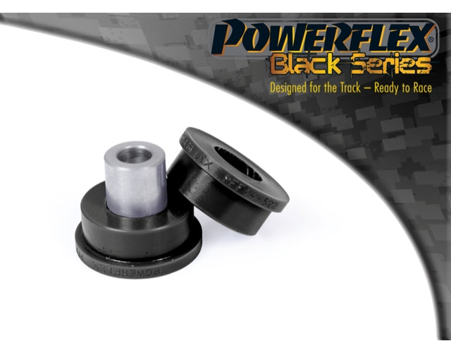 Lower Engine Mount Small Bush