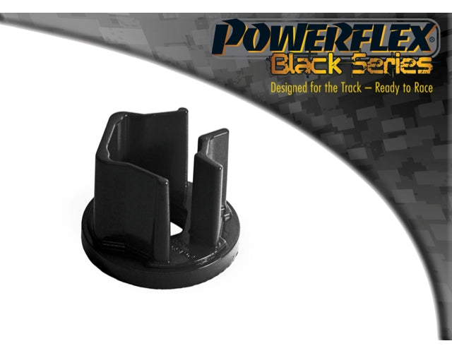 Transmission Mount Insert